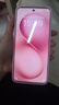 vivoS30 手機(jī)新品上市 vivo s30  國(guó)家補(bǔ)貼 vivo s30 vivos30 新機(jī) 手機(jī) 桃桃粉 12GB+512GB 官方標(biāo)配 曬單實(shí)拍圖