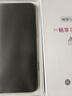 華為2025新機上市 5G新品 Hi暢享 80 Pro 昆侖玻璃十倍耐摔 OLED護眼屏 6100mAh+40W巨鯨續航 pura 晨光白 12G+512GB 官方標配+365天只換不修+碎屏險 曬單實(shí)拍圖
