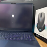 外星人（Alienware）游戲本國(guó)家補(bǔ)貼 星艦16X 16英寸高性能筆記本電腦 酷睿Ultra 9 5060顯卡32G 1T 2.5K 240Hz 1963QB 曬單實(shí)拍圖