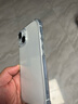 Apple【限時(shí)補貼】蘋(píng)果iphone15手機 15plus系列雙卡雙待全網(wǎng)通5G手機 蘋(píng)果15藍色 6.1寸 256G 配件禮包+店保2年 曬單實(shí)拍圖