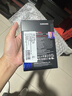 三星（SAMSUNG）2TB SSD固態(tài)硬盤(pán) M.2接口(NVMe協(xié)議PCIe 4.0 x4) AI電腦配件 讀速7450MB/S 990 PRO 曬單實(shí)拍圖