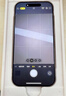 圖拉斯原感膜Pro【AR抗反射+3D熱彎】適用iphone17promax鋼化膜蘋果17pro手機膜16全屏15超薄防摔高清膜 iPhone 17 Pro Max【0.25mm】 官旗直營丨蘋果同款A 曬單實拍圖