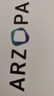 ARZOPA阿卓帕 10.1英寸數碼電子相框 智能云相框 高清電子相冊 照片視頻觸摸播放 D10香檳金 中秋節禮物 曬單實(shí)拍圖