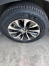 米其林（MICHELIN）汽車(chē)輪胎 235/65R18 106H 旅悅+ PRIMACY SUV+ 適配XT5/大狗/樓蘭 曬單實(shí)拍圖