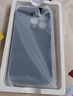夢(mèng)想可嘉【隱形磁吸】適用蘋(píng)果16手機殼 iphone16保護套全包防摔超薄輕奢羊巴皮Magsafe磁吸男女款 優(yōu)雅灰 曬單實(shí)拍圖