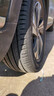米其林（MICHELIN）汽車(chē)輪胎 235/60R18 103V 耐越 ENERGY MILE 適配紅旗HS5/H6 曬單實(shí)拍圖