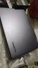 華為（HUAWEI）筆記本MateBook B3-430電腦14英寸輕薄商務(wù)辦公全能本筆記本電腦深空灰/TPM加密/金屬機身/3年上門(mén) 【官方標配】i7-1260P 16G 512G 曬單實(shí)拍圖