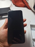 小米REDMI K80 至尊版 天璣9400+ 7410mAh大電池 砂巖灰 12GB+256GB  紅米5G手機 曬單實拍圖