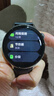 vivoWATCH 5 eSIM版 精鋼 全天候心率血氧監(jiān)測血壓功能 全新藍河操作系統(tǒng)iOS跨系統(tǒng)兼容智能手表 曬單實拍圖