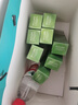摩飛電器（Morphyrichards） 抽真空封口機家用食品塑封機干濕兩用包裝機切割保鮮機 MR1116 MR1118配件保鮮袋5卷裝 曬單實(shí)拍圖