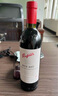 奔富（Penfolds）BIN407赤霞珠干紅葡萄酒 750ml*6支 整箱裝 原瓶進(jìn)口 曬單實(shí)拍圖