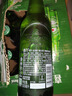 喜力經(jīng)典500ml*12瓶整箱裝 喜力啤酒Heineken 京東自營(yíng) 曬單實(shí)拍圖