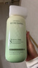 維特絲洗發(fā)水男女士專(zhuān)用去屑止癢控油持久蓬松留香洗頭膏露金榜第1名 曬單實(shí)拍圖