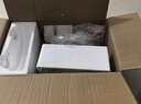 康佳（KONKA）甩脂機減肥器材大功率高頻振動(dòng)律動(dòng)抖抖機懶人抖動(dòng)大肚子神器 【夢(mèng)幻藍】999檔調節+50級動(dòng)力 曬單實(shí)拍圖
