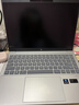 惠普（HP）星Book Pro14 補(bǔ)貼2025新品AI高性能輕薄14寸酷睿Ultra筆記本電腦 旗艦商務(wù)辦公筆記本電腦 Ultra5-125H 16G 1T 2.5K 銀 【標(biāo)配】1T硬盤 曬單實(shí)拍圖