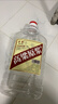 卓譽(yù)【周年慶】瀘州高粱酒自飲泡酒52度清香型白酒桶裝純糧食酒5L散酒 曬單實(shí)拍圖