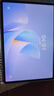 華為（HUAWEI）平板電腦.華為.HUAWEI MatePad 11.5 S SLG-W10 (12G+256G)柔光版.華為FD融合與配件.冰霜銀 曬單實(shí)拍圖