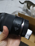 佳能（Canon）r8全畫(huà)幅微單相機 R8數碼高清4K視頻vlog直播旅游 專(zhuān)業(yè)級微單 R8+RF 24-105 STM鏡頭【全能變焦】 官方標配【不含內存卡基礎配件 推薦購買(mǎi)套餐】 曬單實(shí)拍圖