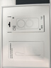 vivo X300 16GB+512GB 自在藍(lán) 蔡司2億超級主攝 蔡司APO超級長焦 5年持久流暢OriginOS 6 拍照 AI手機(jī) 曬單實(shí)拍圖