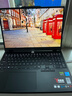 聯(lián)想拯救者Y7000 2025 游戲筆記本電腦(i7-14650HX 16G 512G RTX5060 2.5K 180Hz 黑)國家補貼20% 曬單實(shí)拍圖