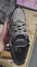 斯凱奇（Skechers）男鞋秋季厚底老爹鞋休閑熊貓鞋軟底運(yùn)動鞋237067 曬單實(shí)拍圖