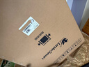 小天鵝（LittleSwan）波輪洗衣機全自動(dòng) 8公斤 超凈洗 除菌除螨【TB80V27T】家電國家補貼20% 一級能效 以舊換新 曬單實(shí)拍圖