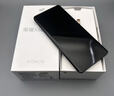 榮耀X60 Pro 十面抗摔防水耐磨 6600mAh青海湖電池 榮耀綠洲護眼屏 8+256 典雅黑 國家補貼 5G AI手機 曬單實拍圖