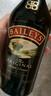 百利（Baileys）甜 奶油原味奶酒 力嬌酒利口酒500ml 愛(ài)爾蘭 調酒  曬單實(shí)拍圖