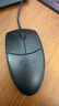 微軟（Microsoft）Xbox無(wú)線(xiàn)游戲手柄 無(wú)線(xiàn)控制器 冰雪白 藍牙適配Xbox/PC/平板/手機 Steam促銷(xiāo)黑神話(huà)悟空 絲之歌 曬單實(shí)拍圖