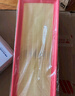 科德寶空氣濾清器空氣濾芯格AF006適用馬自達(dá)6睿翼奔騰B50 B70 X80 曬單實拍圖