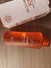 城野醫(yī)生VC100高光精粹水150ml 提亮補(bǔ)水保濕爽膚水 維C精華水 曬單實(shí)拍圖