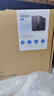 群暉（Synology）DS225+ 四核心 2盤(pán)位 NAS 網(wǎng)絡(luò )存儲服務(wù)器 團隊辦公 私有云 文件共享備份 曬單實(shí)拍圖