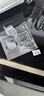 閃迪（SanDisk）128GB TF（MicroSD）4K內存卡 行車(chē)記錄儀 監控攝像頭專(zhuān)用 10,000小時(shí)錄制 重復讀寫(xiě)高耐用存儲卡 曬單實(shí)拍圖