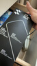 閃魔適用于iphone15系列鋼化膜 蘋果手機(jī)保護(hù)膜高清防爆強(qiáng)抗指紋靈敏全覆蓋無塵倉秒貼一體防塵膜 15ProMax【高清防塵膜*2片裝|聽筒防塵】 曬單實(shí)拍圖