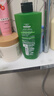 歐萊雅洗發(fā)水茶樹(shù)植萃去屑洗發(fā)露套裝無(wú)硅油清爽控油舒緩頭皮保濕留香 茶樹(shù)去屑凈油洗發(fā)露 500ml 曬單實(shí)拍圖