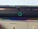 紐曼BT805藍(lán)牙音箱有線長(zhǎng)條家用電競(jìng)桌面游戲臺(tái)式機(jī)筆記本電腦音響低音炮 曬單實(shí)拍圖