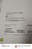 Apple/蘋果AI筆記本/MacBookPro14英寸M4 Max(14+32核) 36G 1T深空黑色筆記本電腦 MX2K3CH/A 曬單實拍圖