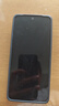 小米 REDMI Note14 5G 國家補貼 金剛品質(zhì) 5110mAh大電量 大光圈超感相機 12GB+256GB 子夜黑 紅米手機 曬單實(shí)拍圖
