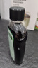 寶寶金水草本原液200ml+20ml 兒童花露水 寶寶液體痱子粉 清涼防痱 曬單實(shí)拍圖