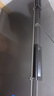海爾（Haier）冰柜500升以上商用大容量零下負-38度超低溫無(wú)需頻繁除霜雙開(kāi)門(mén)茶葉海鮮冷藏冷凍轉換家用 519升 零下40度電子控溫丨一級能效丨長(cháng)1.5米 曬單實(shí)拍圖