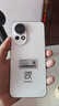 【99成新】華為（HUAWEI）nova 13 羽砂白 256GB 前置6000萬(wàn)超廣角人像 AI修圖 北斗衛星圖片消息 鴻蒙智能直面屏手機【質(zhì)檢報告】 曬單實(shí)拍圖