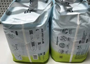bc babycare綿柔巾寶寶干濕兩用一次性洗臉巾 云柔加大加厚小熊巾面膜柔巾 80抽 12包 【店長(cháng)推薦】經(jīng)典款 曬單實(shí)拍圖