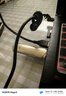 移速（MOVE SPEED）1TB固態(tài)u盤雙接口 USB3.2/Type-C手機(jī)U盤大容量電腦車載優(yōu)盤 讀寫1000MB/s支持蘋果15-17 極夜NT10 曬單實(shí)拍圖