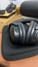 Bose QuietComfort 45升級款（線(xiàn)下門(mén)店體驗） 無(wú)線(xiàn)消噪藍牙耳機頭戴式降噪耳機 QC45二代 QC SC消噪耳機 曬單實(shí)拍圖
