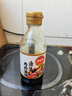 鳳球嘜芥末醬43g+海鮮刺身醬油200ml 日料壽司生魚(yú)片蘸料組合 曬單實(shí)拍圖