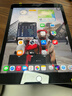 Apple蘋(píng)果ipad9/10/Pro2022/21/20款 /air5/mini7/6二手平板電腦 iPad 9代 曬單實(shí)拍圖
