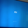 小米（MI）REDMI智能電視A65 65英寸 【銷(xiāo)量第一】144Hz高刷 2GB+32GB 一級能效 L65RB-RAE 曬單實(shí)拍圖
