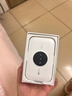TCL隨身wifi三網(wǎng)通用免插卡無線wifi6車載4G路由器隨身便攜無限制移動聯(lián)通電信全國通用2025款5GXY15B 【升級充電款】3000毫安大電池超長續(xù)航24小時 不限速不虛標月享1500G流量 曬單實拍圖