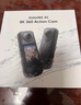 影石（Insta360）【新品】X5 全景運(yùn)動(dòng)相機(jī)8K高清防抖防水手持口袋攝像機(jī)旅行Vlog摩托車騎行滑雪潛水路亞相機(jī) 曬單實(shí)拍圖