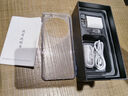 新榮耀暢享X200Pro2025手機(jī)智能5G手機(jī)1TB大內(nèi)存超薄大屏全網(wǎng)通WiFi旗艦高速運(yùn)行電競(jìng)學(xué)生老人備用手機(jī) 黑色 天璣9400:16G運(yùn)行+1TB（1024G） 曬單實(shí)拍圖